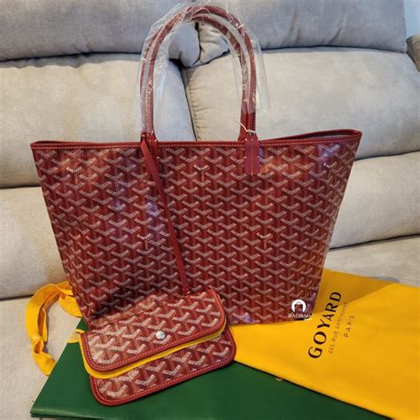 goyard ซื้อที่ไหน|go yard thailand.